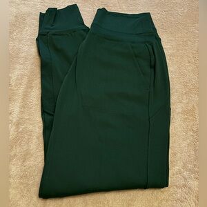 Athleta Venice Joggers